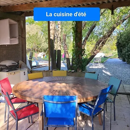 Piscine Et Salle De Sport, 4