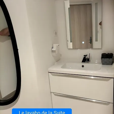 Piscine Et Salle De Sport, 4 * Vertou